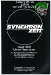 SynchronZeit 1969 0-3.jpg